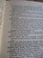 THE STORY OF NEW ZEALAND PLACE NAMES 1952 1st Edition Carousel 7
