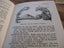 THE STORY OF NEW ZEALAND PLACE NAMES 1952 1st Edition Carousel 8