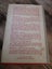THE STORY OF NEW ZEALAND PLACE NAMES 1952 1st Edition Carousel 9