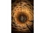 gallery view thumbnail