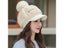 Womens Hats Carousel 6