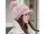 Womens Hats Carousel 7