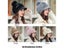 Womens Hats Carousel 8
