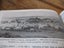 NENTHORNE Gold & The Gullible ( Macraes, Naseby Area) Carousel 7