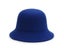 Fedoras Hat Womens Hat Carousel 2