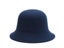 Fedoras Hat Womens Hat Carousel 3