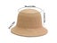 Fedoras Hat Womens Hat Carousel 4