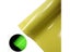 Luminous Heat Transfer Vinyl Glow In Dark Noctilucent Heat Press Machine T Carousel 1