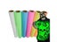 Luminous Heat Transfer Vinyl Glow In Dark Noctilucent Heat Press Machine T Carousel 3
