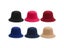 Fedoras Hat Womens Hat Carousel 7
