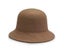 Fedoras Hat Womens Hat Carousel 1