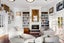gallery view thumbnail