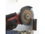 T TOVIA 115mm/125mm Carbide Saw Blades Wood Cutting Disk Cutting Wood Saw Disc Carousel 7