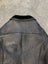 Leather Jacket Carousel 9
