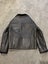 Leather Jacket Carousel 3