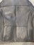 Leather Jacket Carousel 4
