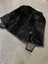 Leather Jacket Carousel 7