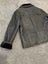 Leather Jacket Carousel 8