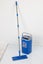Squeeze Mop & Bucket Set - Self Washing & Wringing System Carousel 1