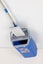 Squeeze Mop & Bucket Set - Self Washing & Wringing System Carousel 3