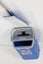 Squeeze Mop & Bucket Set - Self Washing & Wringing System Carousel 4