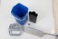 Squeeze Mop & Bucket Set - Self Washing & Wringing System Carousel 5