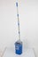Squeeze Mop & Bucket Set - Self Washing & Wringing System Carousel 6