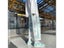 Casual Pants Women Spring Summer Loose Wide Leg Elastic High Waist Loose Carousel 6