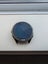 Garmin Forerunner 965 - Carbon Gray DLC Titanium -$1 Reserve Carousel 3
