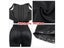 Colombian Fajas Post Surgical Liposuction Postpartum Girdle Stage 2 BBL Tummy Carousel 8