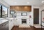 gallery view thumbnail