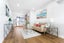 gallery view thumbnail