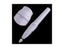 Polished Grinding Machine For Polymer Clay Ceramic Nail Art Carousel 1
