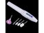 Polished Grinding Machine For Polymer Clay Ceramic Nail Art Carousel 4