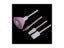 Polished Grinding Machine For Polymer Clay Ceramic Nail Art Carousel 5