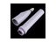 Polished Grinding Machine For Polymer Clay Ceramic Nail Art Carousel 6