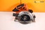 AEG Circular Saw BKS18 18V Skin Only Carousel 1