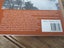 A PICTURE BOOK OF OLD WAIKATO Carousel 3