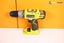 RYOBI One + 18V R18DDP2 Drill Driver - Skin Only Carousel 1