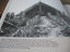 A PICTURE BOOK OF OLD WAIKATO Carousel 7