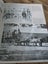 A PICTURE BOOK OF OLD WAIKATO Carousel 8