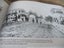 A PICTURE BOOK OF OLD WAIKATO Carousel 10