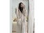 Dressing Gown Carousel 4