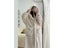 Dressing Gown Carousel 8