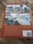 A PICTURE BOOK OF OLD WAIKATO Carousel 12