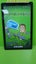 64GB LENOVO (TB310FU) TABLET AND CHARGER Carousel 2
