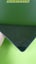64GB LENOVO (TB310FU) TABLET AND CHARGER Carousel 4