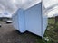 Expandable Prefab Unit with Glass Front – Self-Contained & Solar Powered Carousel 9