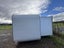 Expandable Prefab Unit with Glass Front – Self-Contained & Solar Powered Carousel 10