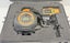 Lasai Laser Level Carousel 1